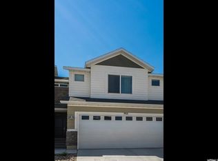 755 W Gallant Dr, Bluffdale, UT 84065
