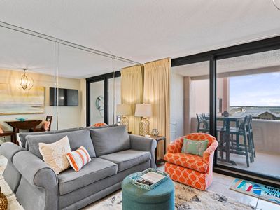 500 Gulf Shore Dr Unit 404A, Destin, FL, 32541