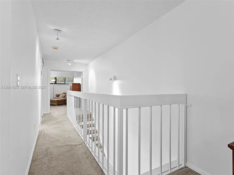 8133 SW 86th Ter — Photo 14