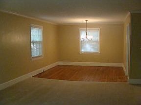4th image of 907 W O'Ezell Blvd