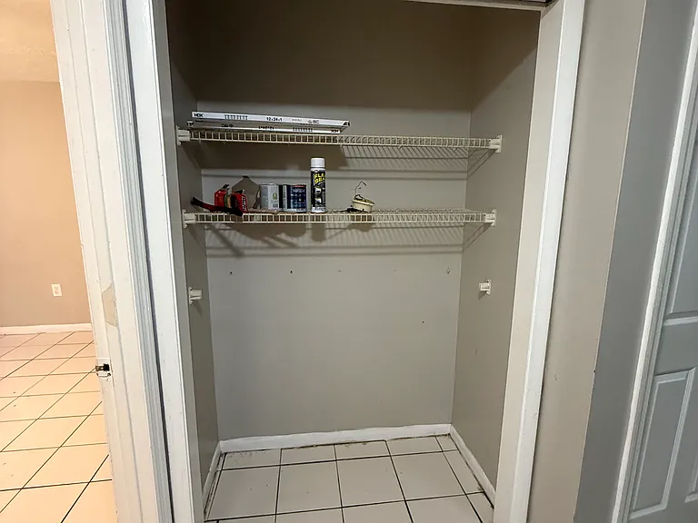 1200 E Bougainvillea Ave #B — Photo 9