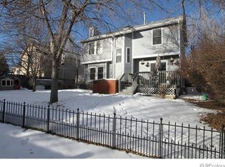 5832 S Jericho Way, Centennial, CO 80015