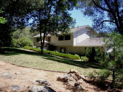 5945 Stope Way, El Dorado, CA, 95623