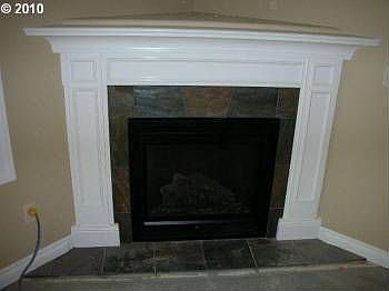 3rd image of 6917 NE 28th Ave