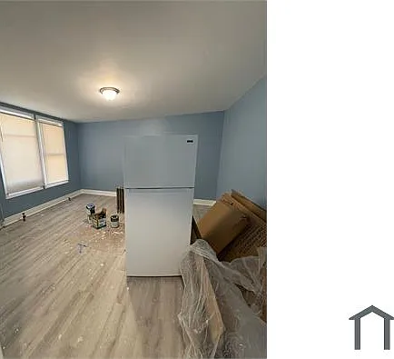 106 W Sidney Ave #1 — Photo 8