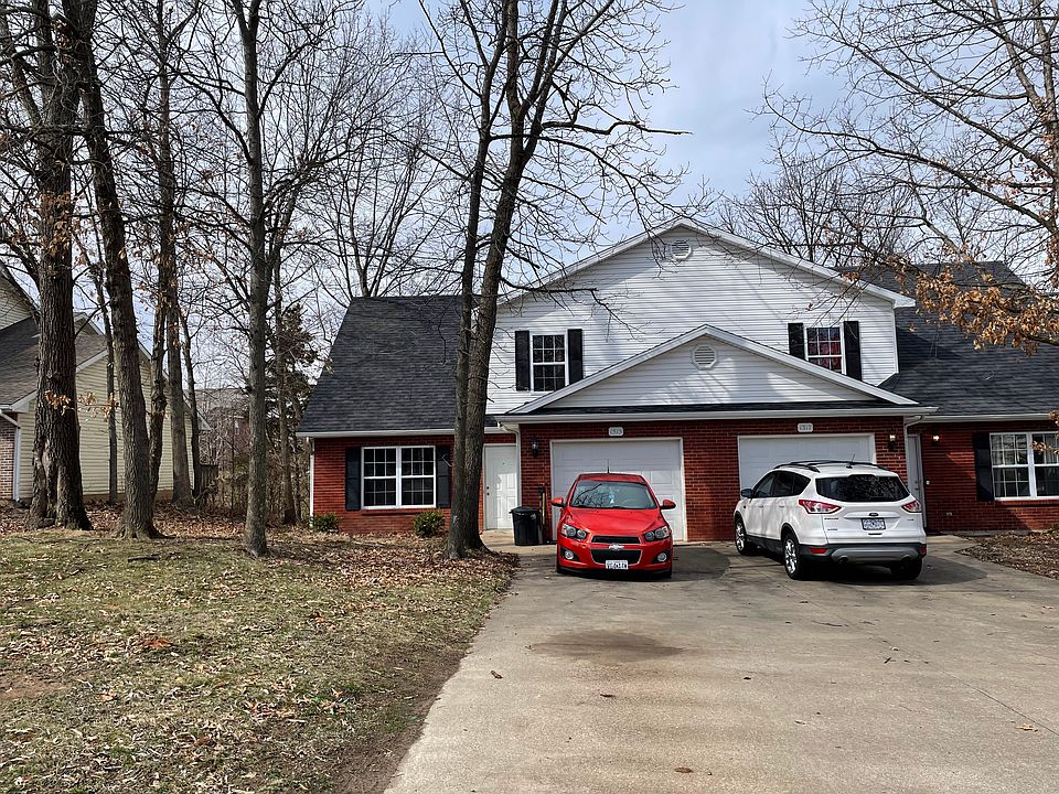 1st image of 1317 Valley Creek Ln