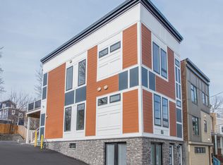 30 Wheeler St APT 1, Montclair, NJ 07042