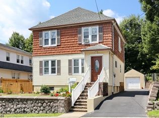 373 Southside Ave, Haledon, NJ 07508