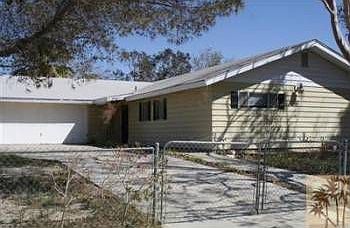 5th image of 65828 Cahuilla Ave