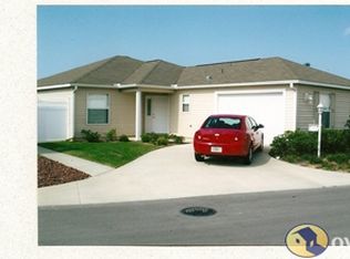 1678 Dogwood St, The Villages, FL 32162