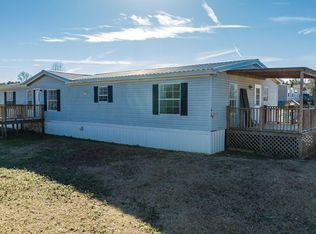 3362 Cobb Rd, Notasulga, AL 36866