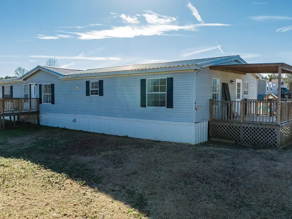 3362 Cobb Rd, Notasulga, AL 36866