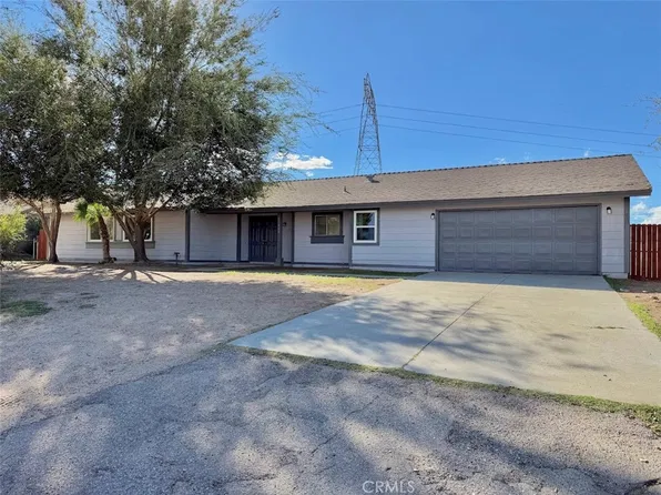 11840 Birchwood Ave, Victorville, CA 92392