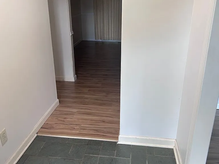 790 Vine St — Photo 5