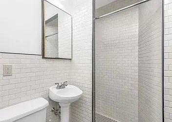 23 Adelphi Street #2D in Fort Greene, Brooklyn | StreetEasy