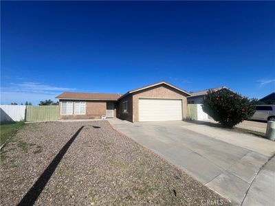 8674 Covina Cir, San Diego, CA, 92126
