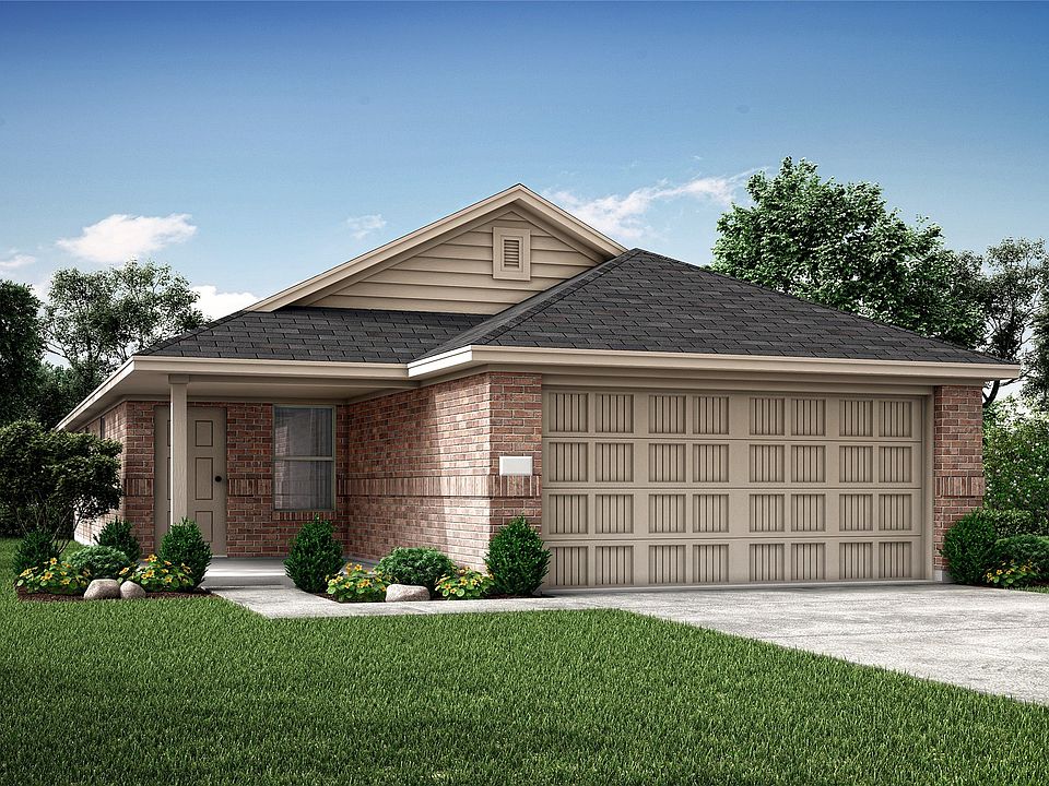 1st image of 1950 Aves Glen Ln