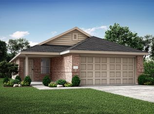 1950 Aves Glen Ln, Forney, TX 75126