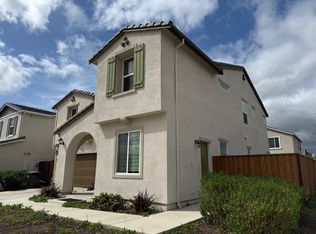 (Undisclosed Address), Antioch, CA 94531