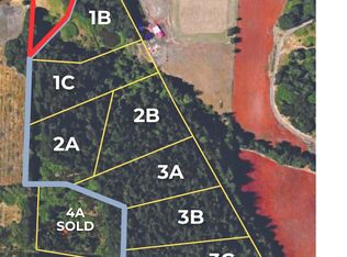 LOT 1A Firas Ests, Salem, OR 97304
