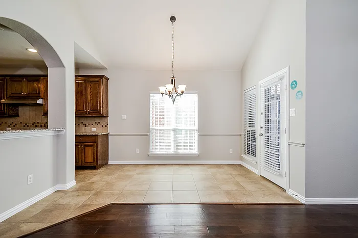 2513 Appaloosa Ln — Photo 6