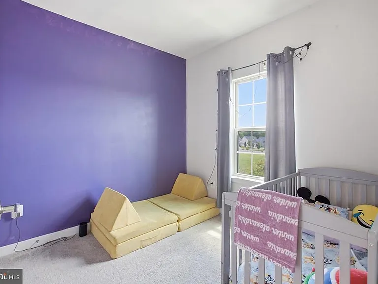 Bedroom #2
