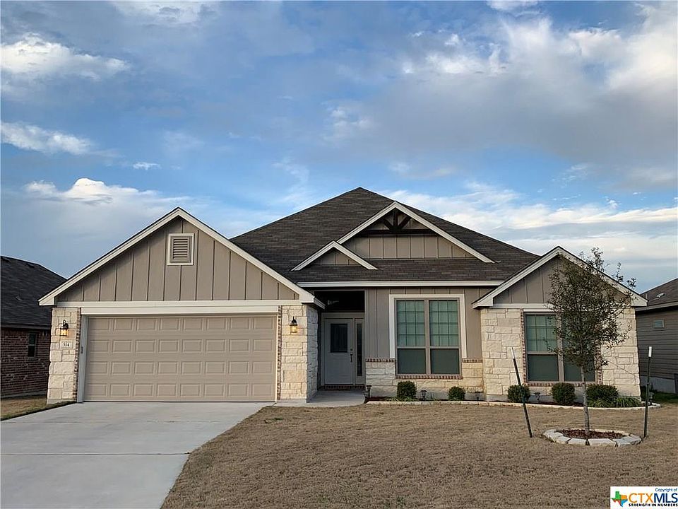 1st image of 514 Dandridge Dr