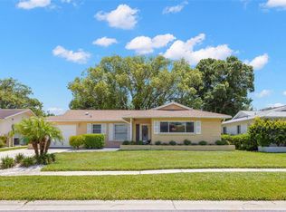 2954 Curling Ct, Palm Harbor, FL 34684