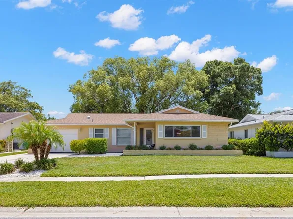 2954 Curling Ct, Palm Harbor, FL 34684