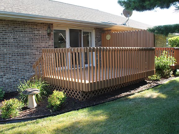 4th image of 6538 Laurelwood Dr