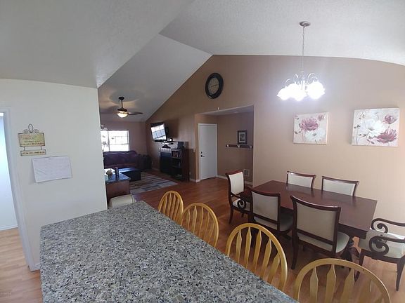 4th image of 4632 W Julie Dr