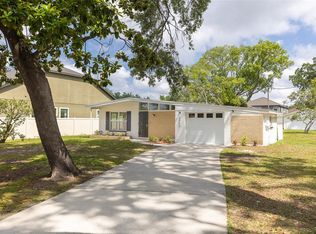 3305 Ehrlich Rd, Tampa, FL 33618