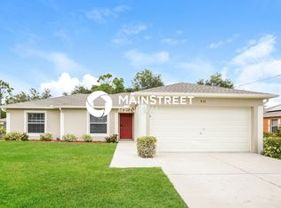 458 Westdale Ave, Lehigh Acres, FL 33972