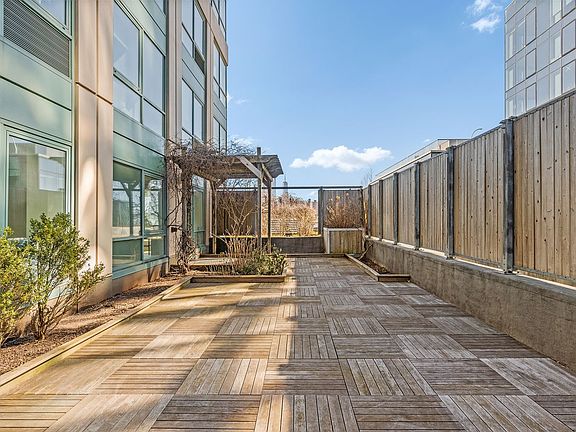 3rd image of 440 Kent Ave #1B
