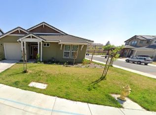 2702 Mercedes Ave, Davis, CA 95616