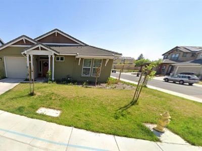 2702 Mercedes Ave, Davis, CA, 95616