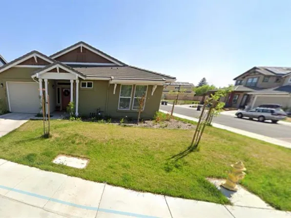 2702 Mercedes Ave, Davis, CA 95616