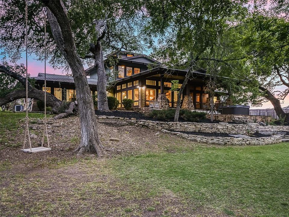 2020 Jacobs Well Rd, Wimberley, TX 78676 Zillow