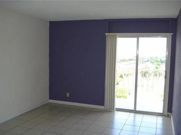 3rd image of 4550 NW 9 St #918E