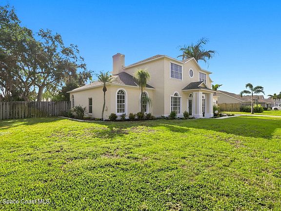 2nd image of 2520 Millrace Way