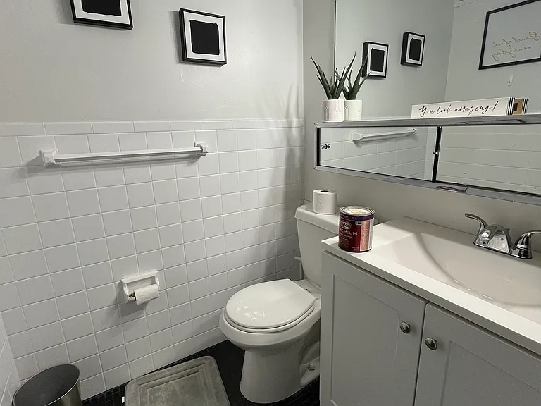 12520 Edgewater Dr #1540 — Photo 12