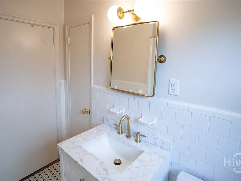 215 Brandywine Rd #215 — Photo 19