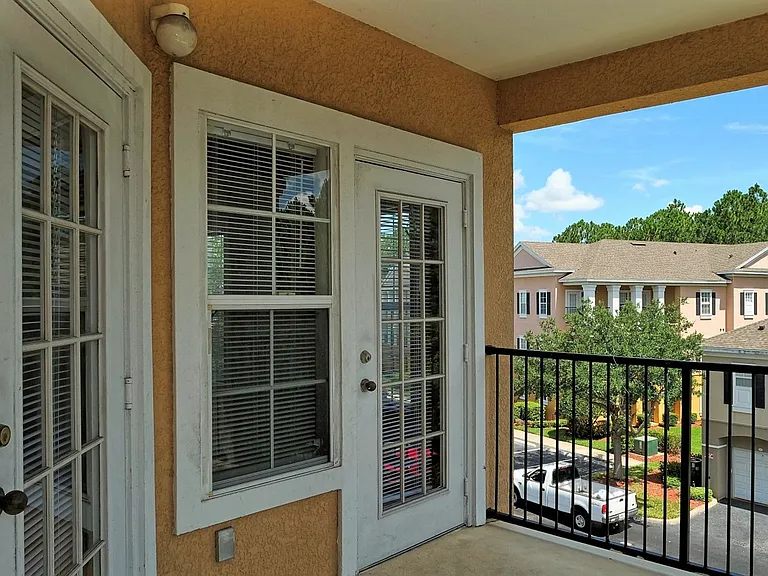 3751 Conroy Rd #2331 — Photo 25