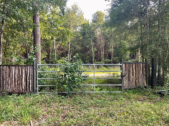 5th image of 1680 County Road 2212
