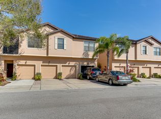 4101 Via Piedra Cir, Sarasota, FL 34233