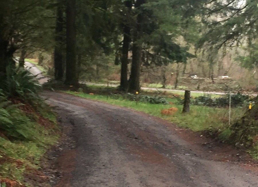 2nd image of 26018 NE Gillette Rd
