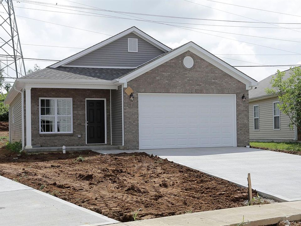 1st image of 1320 Blarney Ct