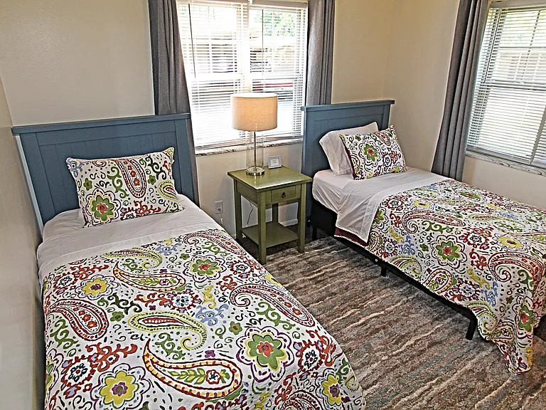 4609 Kekionga Dr — Photo 8