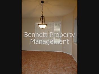 3rd image of 4741 W Monterey St