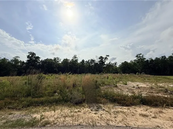 112 Thunderbird Dr, Covington, LA 70433
